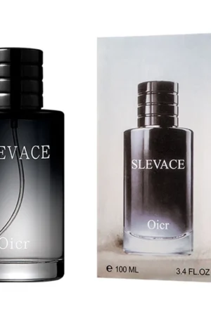 Wild Perfume For Man